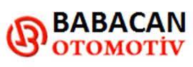 Babacan Otomotiv  - Afyonkarahisar